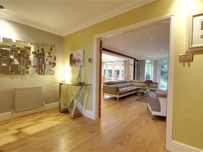 Picture 10